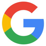 Google Single Sign-on