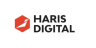 Haris Digital