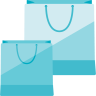 Vorlagenpaket für die Einzelhandelsbranche