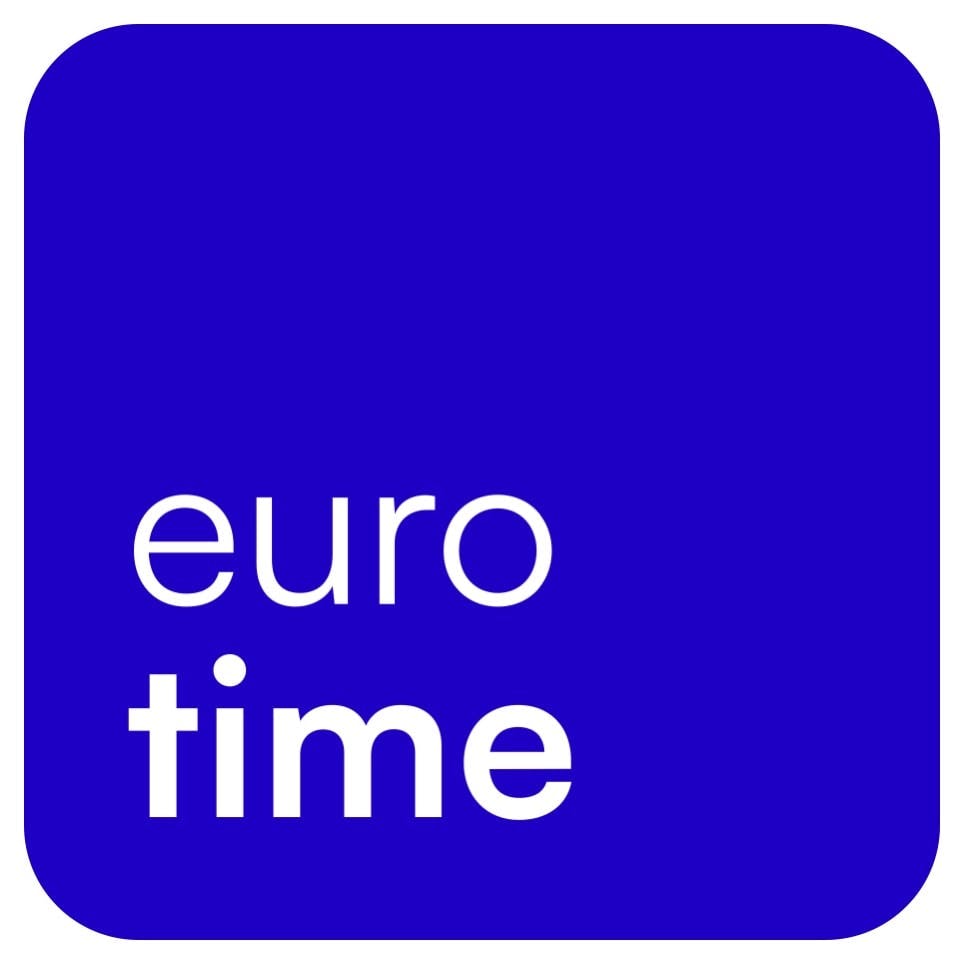 Eurotime